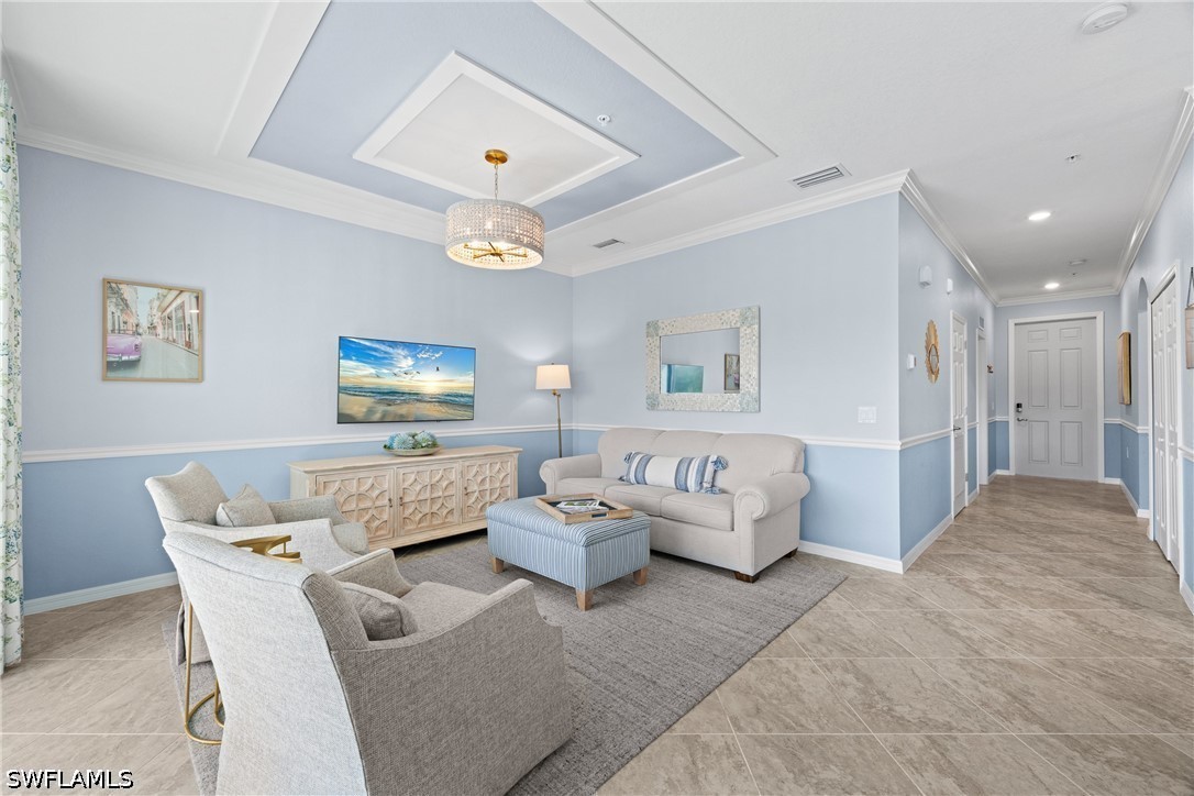 2 Bed Condominium for Sale in Trevi, photo 4