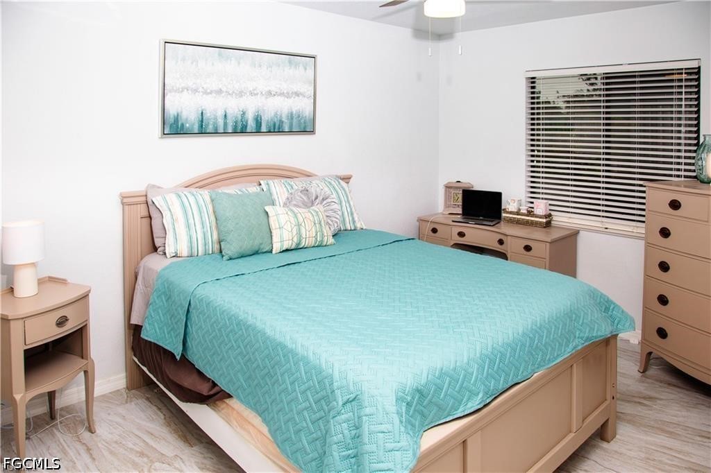 4 Bed Waterfront Home for Sale in Cape Coral, photo 4