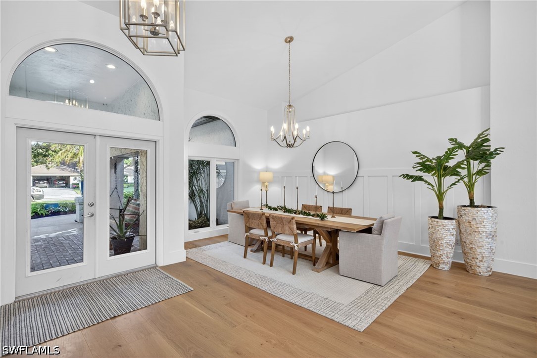 4 Bed Pool Home for Sale in Monterey, photo 4