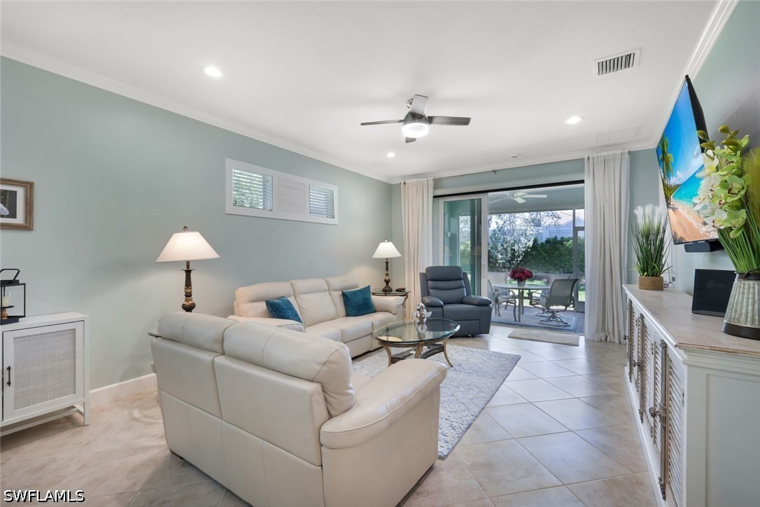 2 Bed Attached for Sale in Tidewater, photo 4
