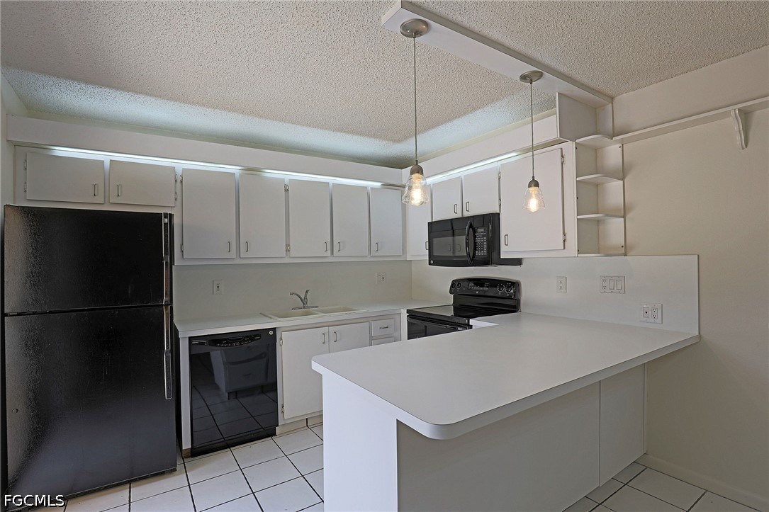 2 Bed Townhouse for Sale in Fort Myers, photo 4