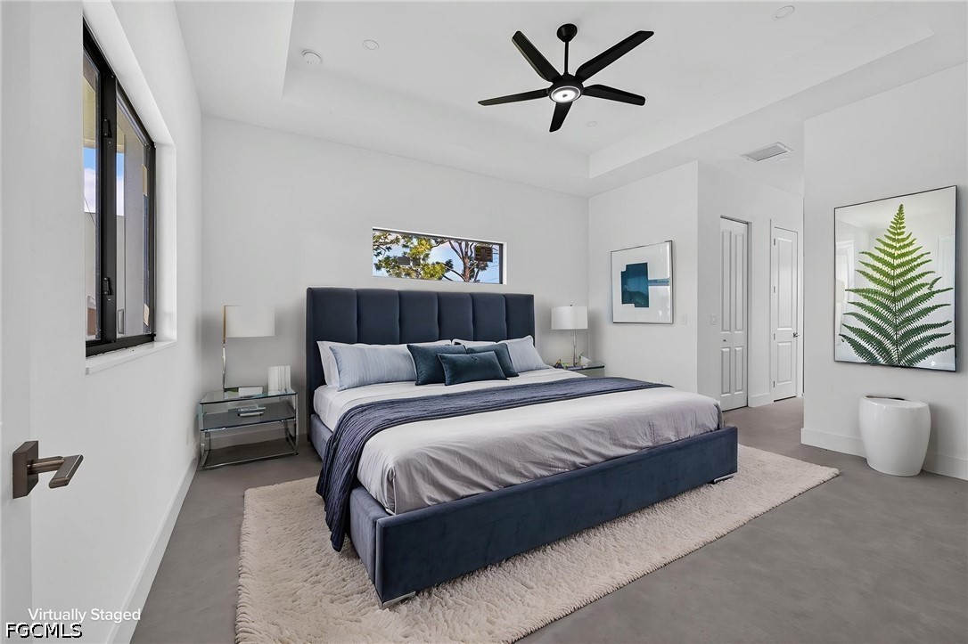 4 Bed SingleFamilyResidence for Sale in Not Applicable, photo 4
