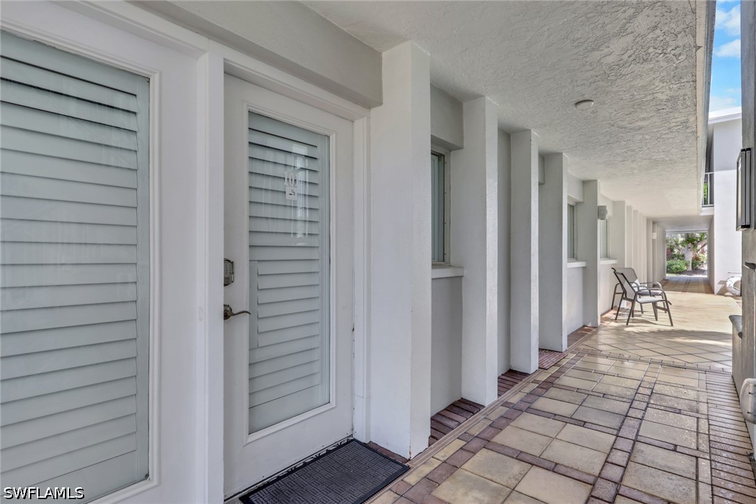 2 Bed Condominium for Sale in Naples, photo 4