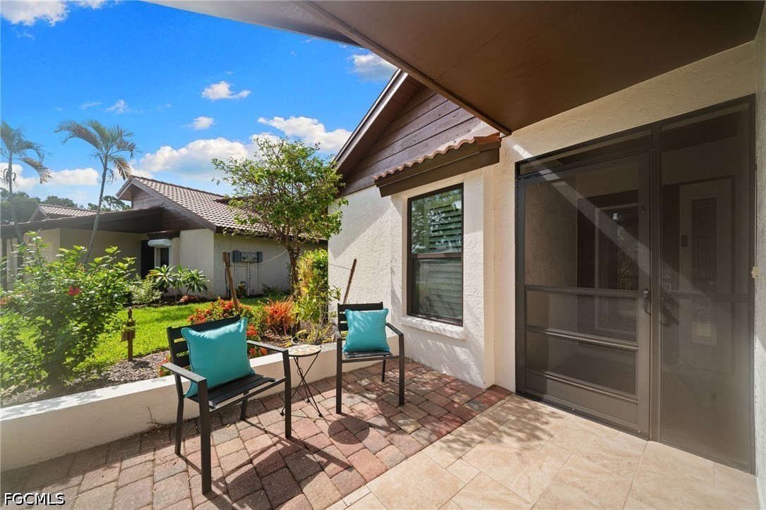 2 Bed Attached for Sale in Pinebrook Woods, photo 4