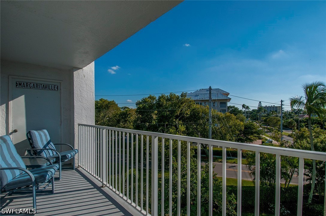 2 Bed Condominium for Sale in Del Mar, photo 4
