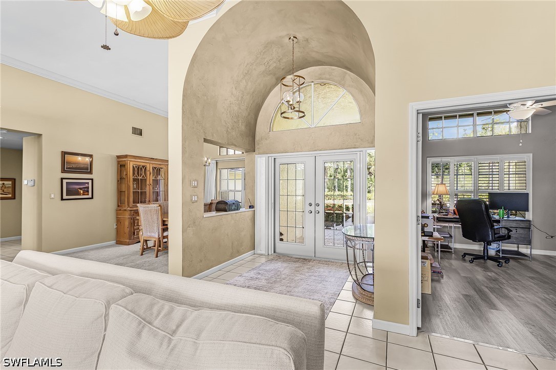 3 Bed Pool Home for Sale in Wildcat Run, photo 4