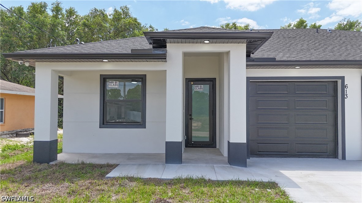 6 Bed Duplex for Sale in Lehigh Acres, photo 4