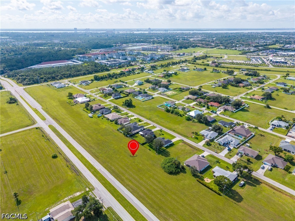 Commercial for Sale in Cape Coral, photo 4