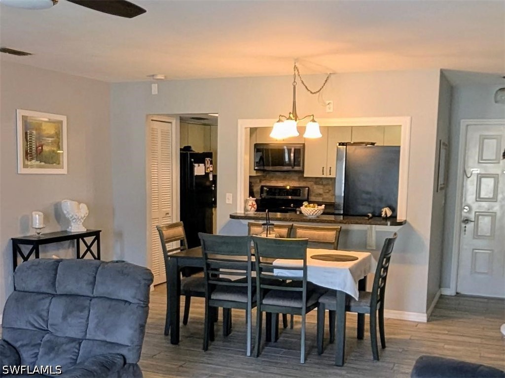2 Bed Condominium for Sale in Lord Derick Condo, photo 4