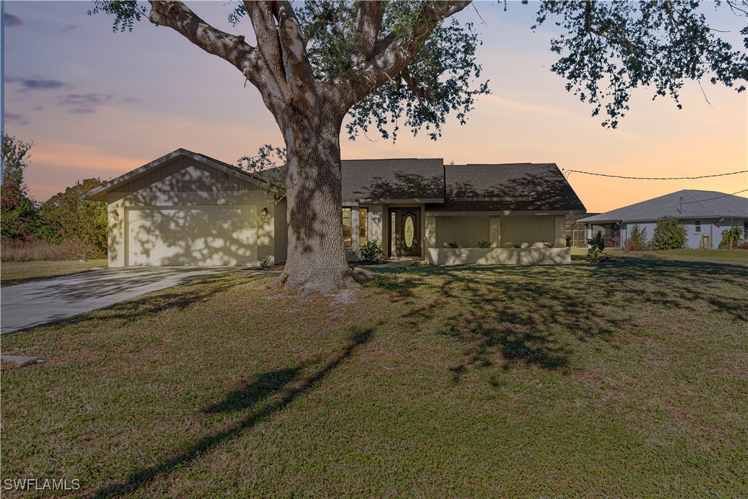 3 Bed Pool Home for Sale in Port Charlotte, photo 31
