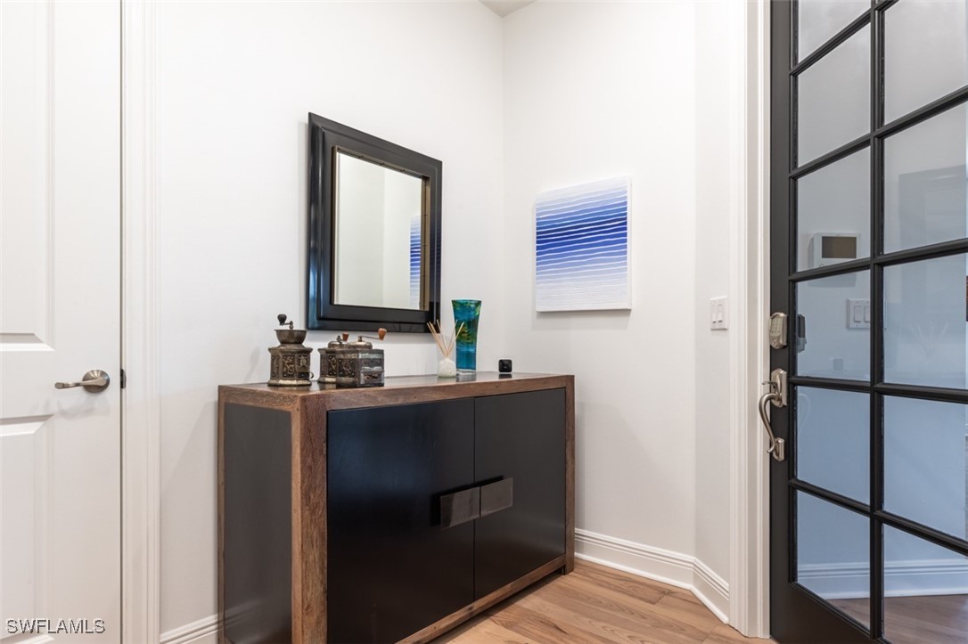 3 Bed Condominium for Sale in Viansa, photo 31