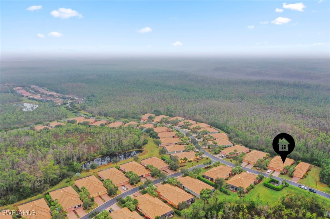 2 Bed Attached for Sale in Bella Terra, FL — photo 31