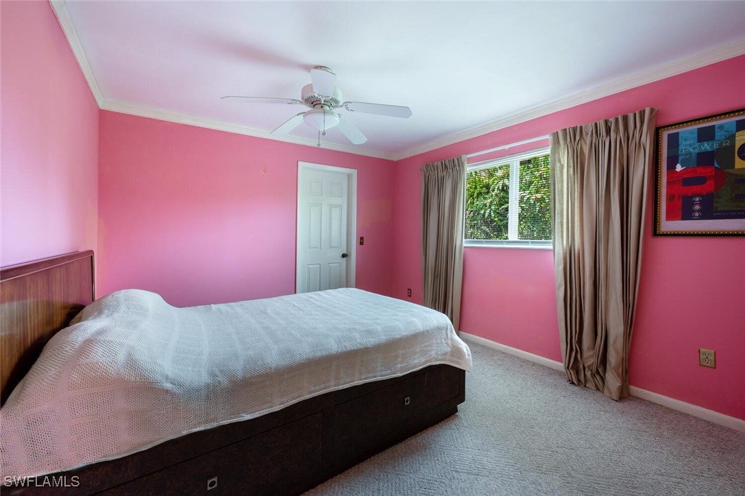 3 Bed SingleFamilyResidence for Sale in Orange Creek, photo 31