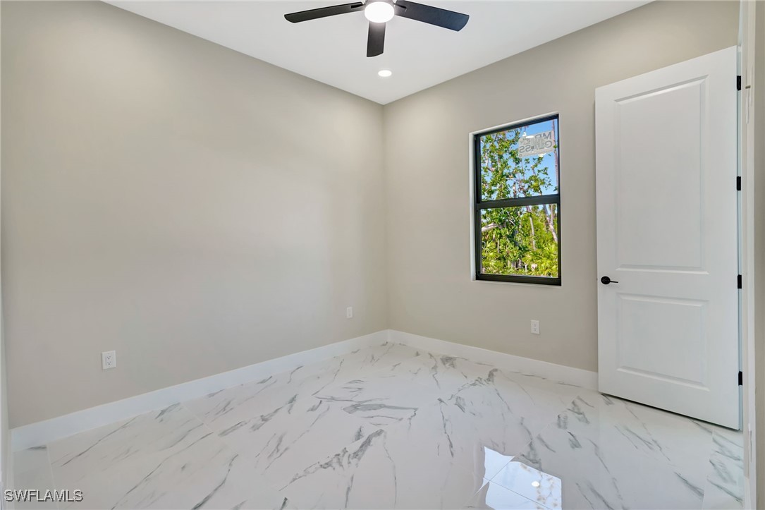 4 Bed Pool Home for Sale in Pinehurst, photo 31