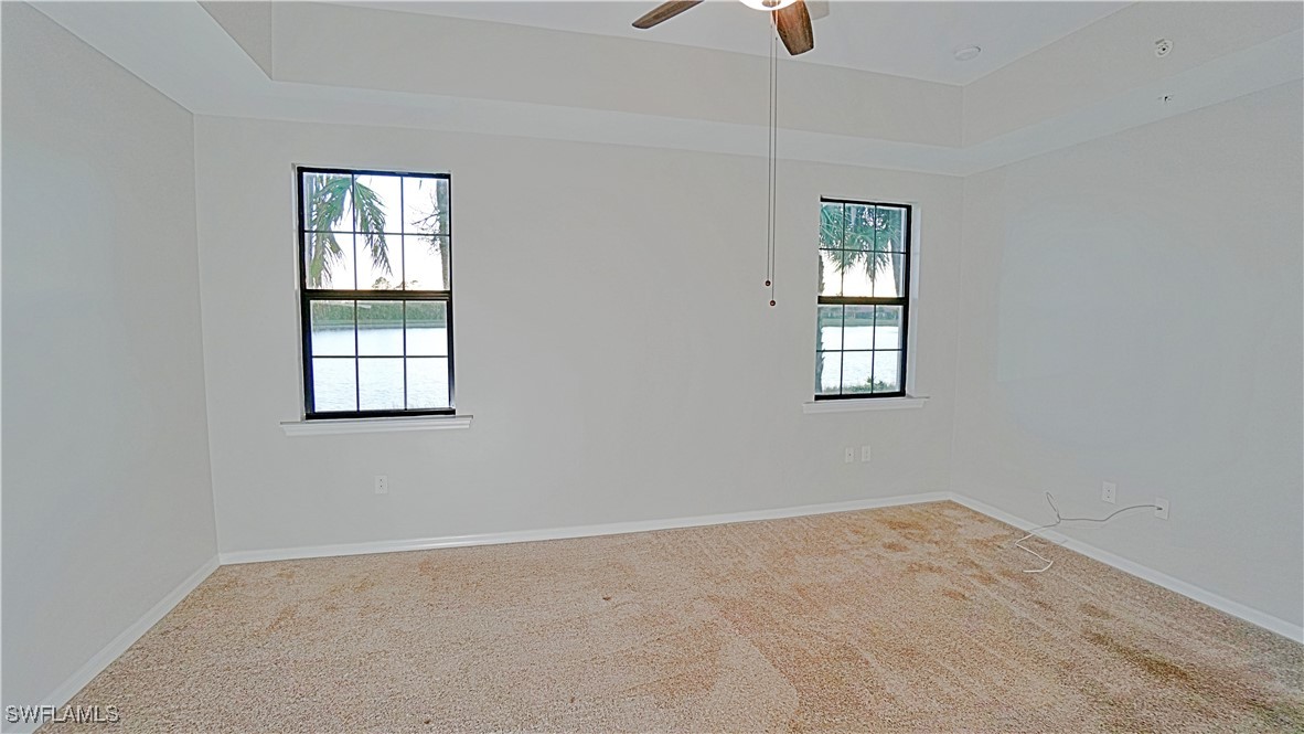 2 Bed Waterfront Home for Sale in Paloma, FL, $299,900 — photo 31