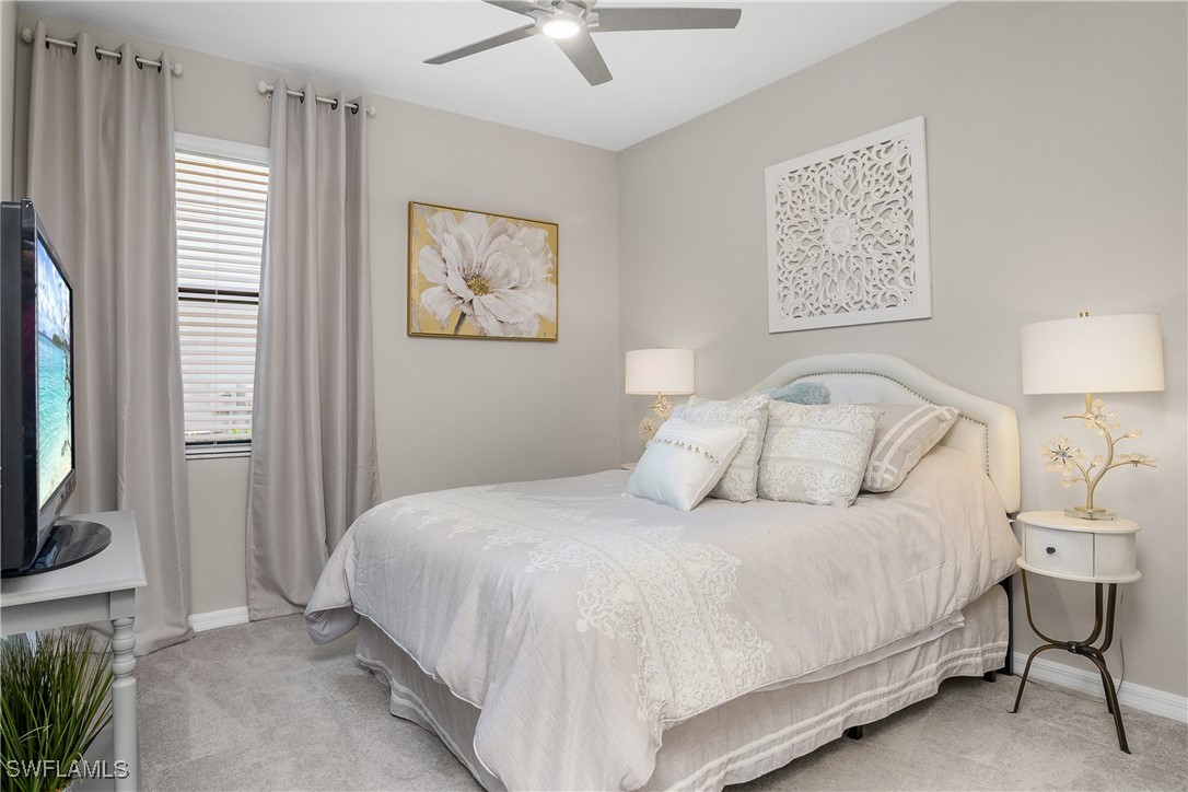 3 Bed Pool Home for Sale in Estero, FL, $779,000 — photo 31