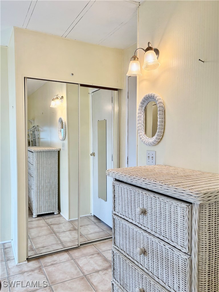 2 Bed ManufacturedHome for Sale in North Fort Myers, FL — photo 31