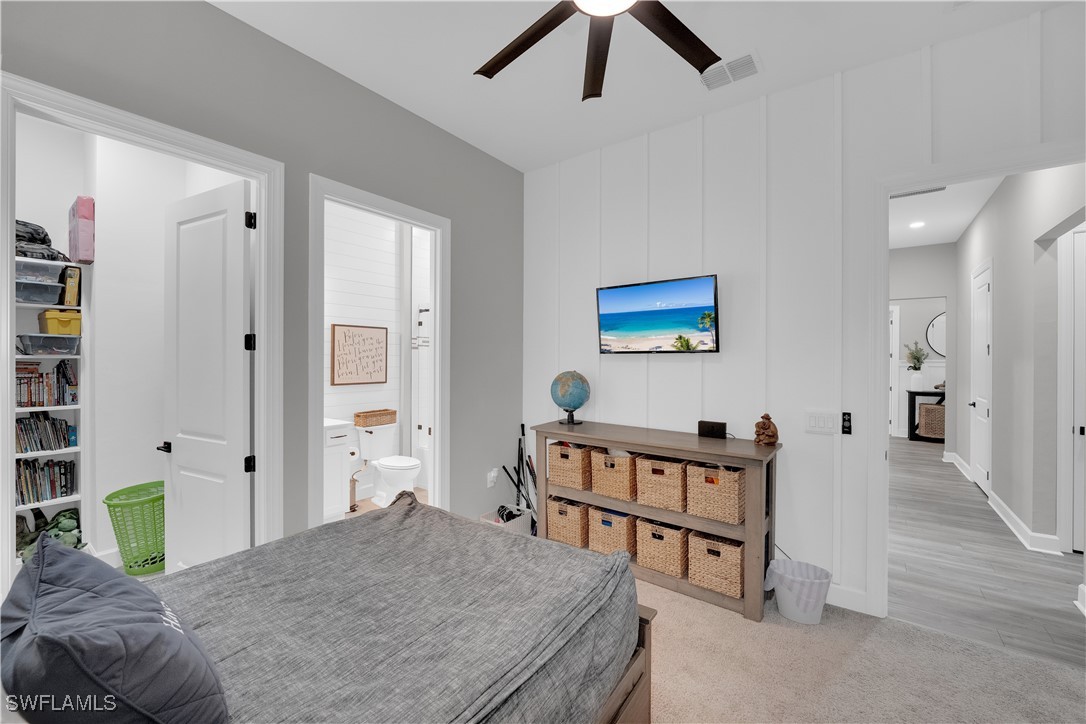 3 Bed Pool Home for Sale in Verdana Village, FL — photo 31