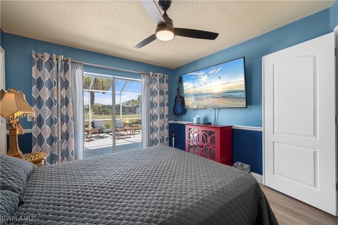 3 Bed Pool Home for Sale in Lake Pembroke, FL, $440,000 — photo 31