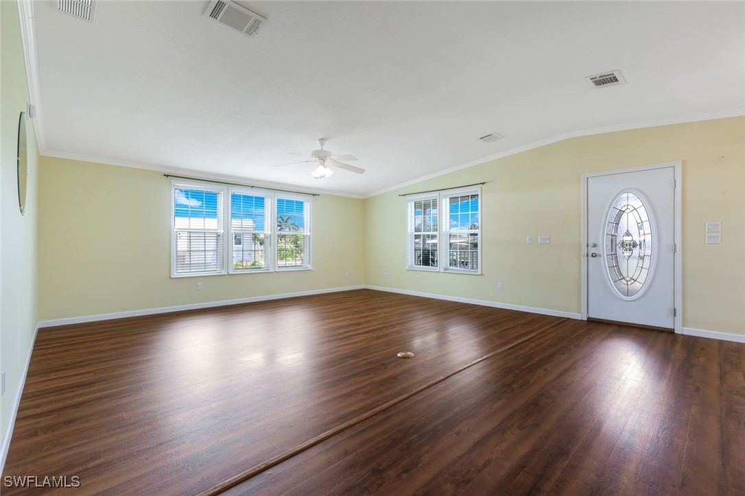 3 Bed ManufacturedHome for Sale in Bonita Springs, photo 31