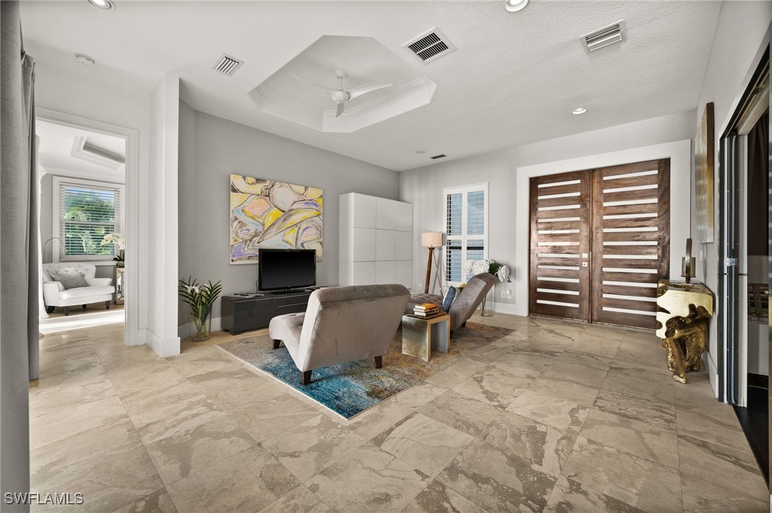 4 Bed Pool Home for Sale in Cape Coral, FL, $3,250,000 — photo 31