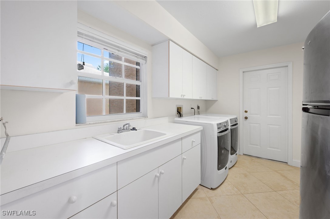 2 Bed Attached for Sale in Fort Myers, FL, $299,000 — photo 31