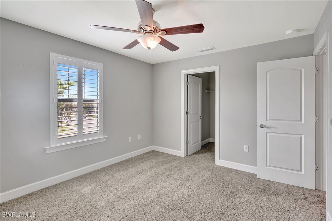 4 Bed Pool Home for Sale in Estero, FL, $799,999 — photo 31