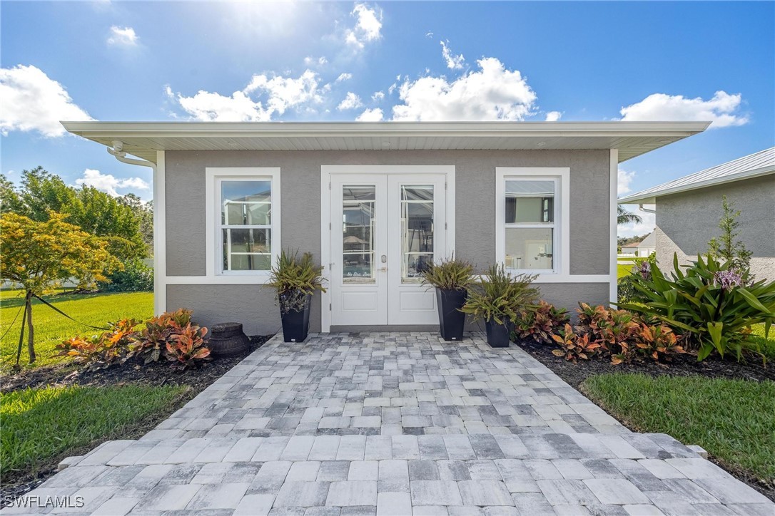 3 Bed Pool Home for Sale in Remington Oaks, FL — photo 31