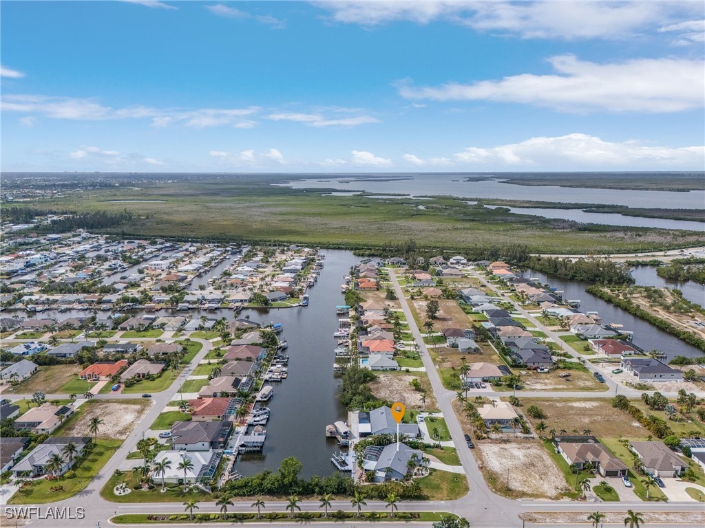 3 Bed Pool Home for Sale in Cape Coral, FL, $849,900 — photo 31