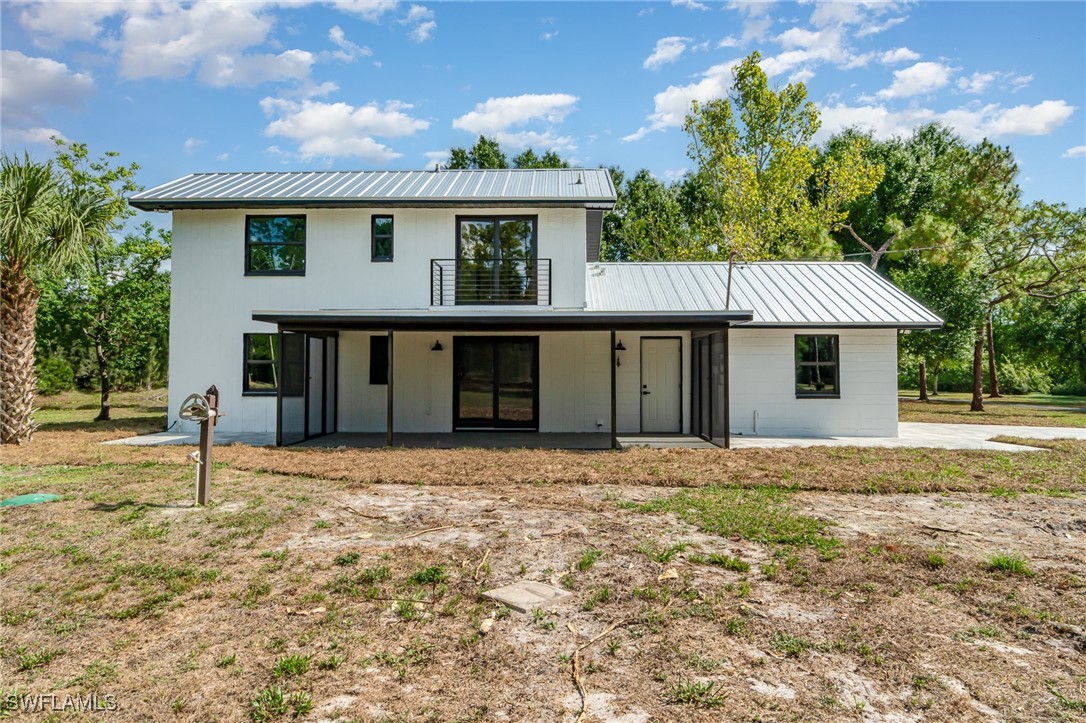 3 Bed SingleFamilyResidence for Sale in Not Applicable, photo 31