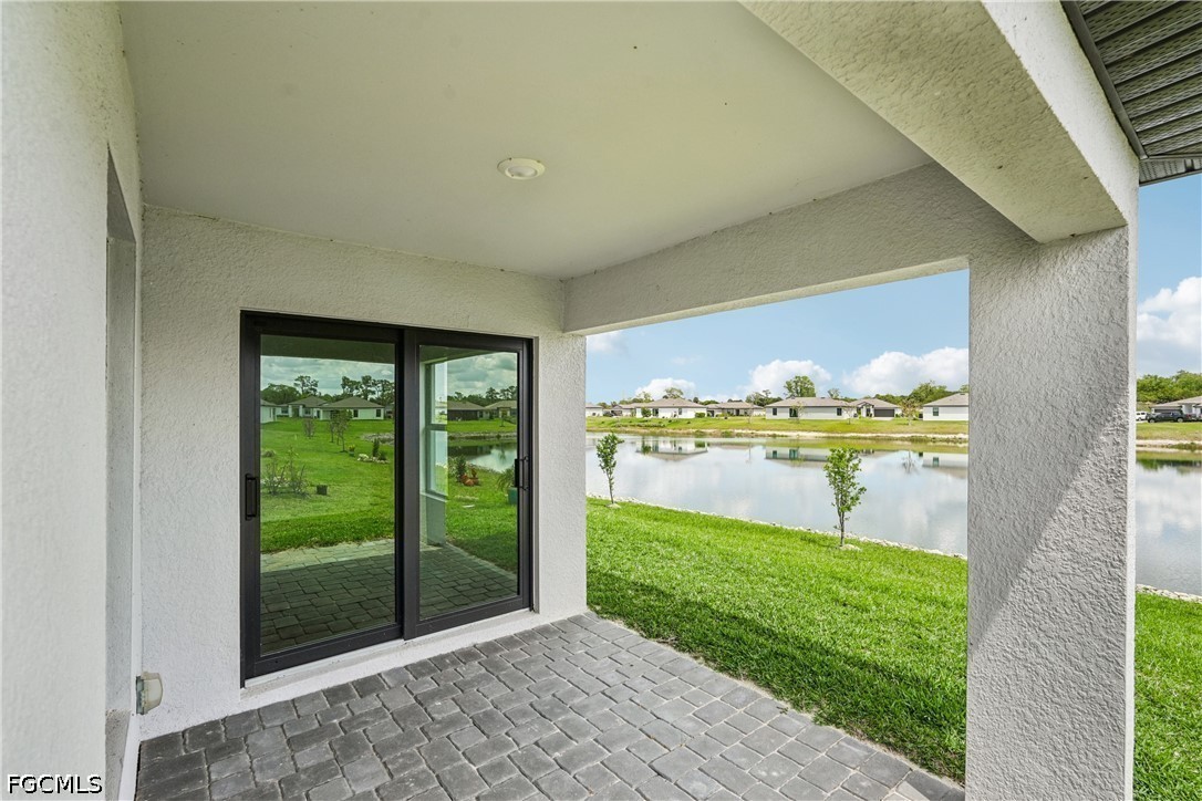 5 Bed Waterfront Home for Sale in Labelle, photo 31