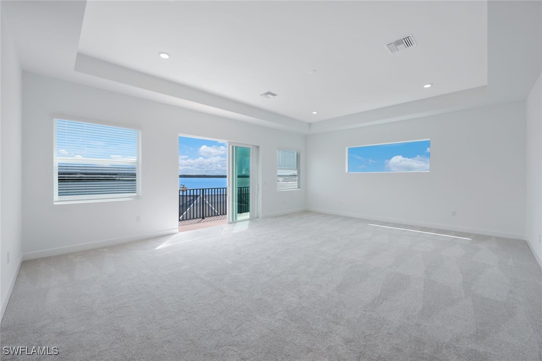 4 Bed Pool Home for Sale in Wildblue, photo 31