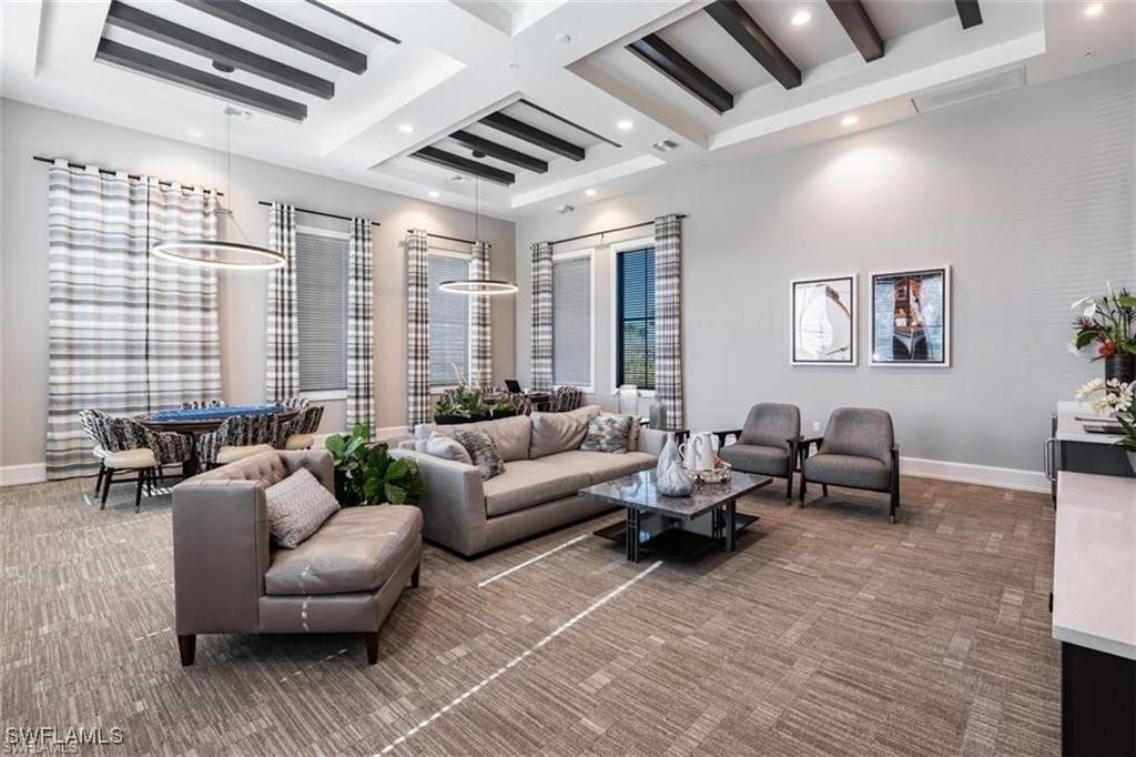 3 Bed SingleFamilyResidence for Sale in Silverwood, FL — photo 31