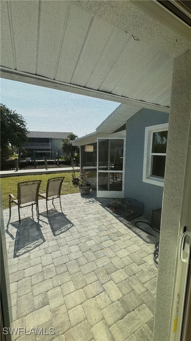 3 Bed Waterfront Home for Sale in Shannons, FL, $599,000 — photo 31