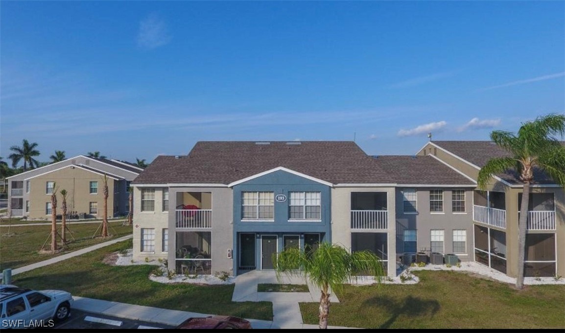 1 Bed Condominium for Sale in Granada Lakes, FL — photo 31