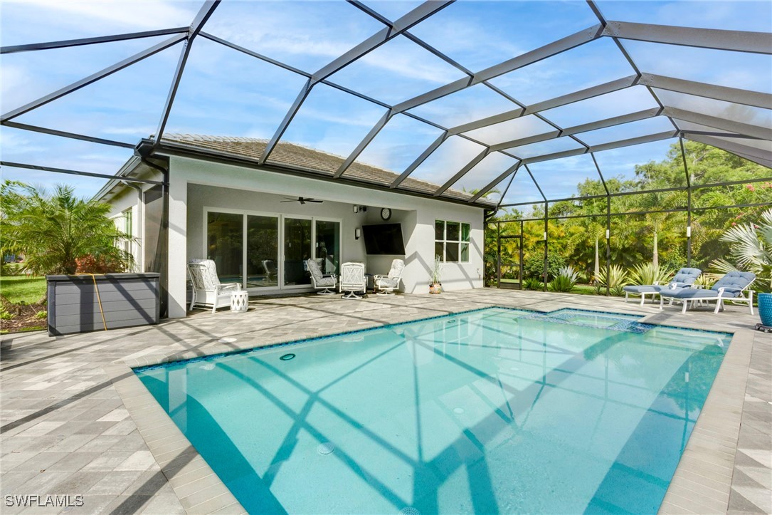 3 Bed Pool Home for Sale in Valencia Trails, FL, $999,999 — photo 31