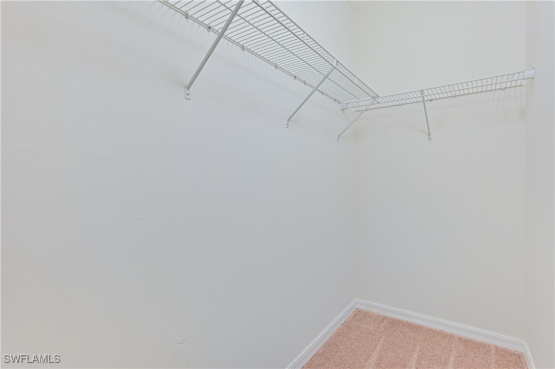 2 Bed Waterfront Home for Sale in Cascades, photo 31