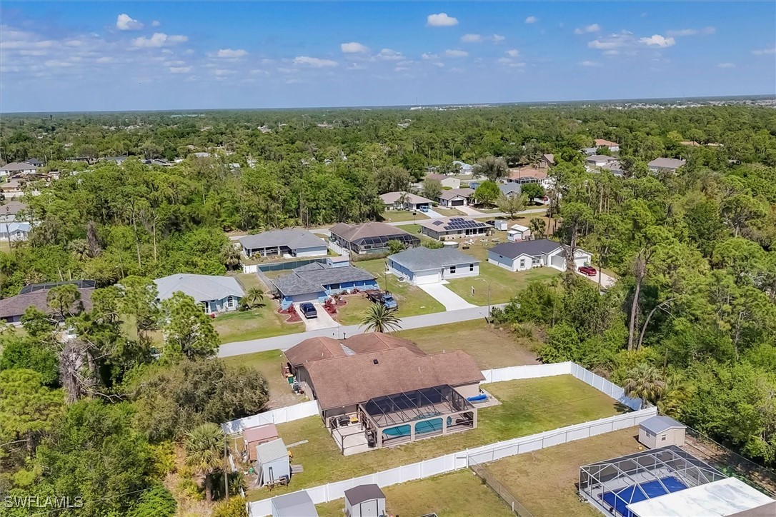 4 Bed Pool Home for Sale in Port Charlotte, FL, $399,900 — photo 31