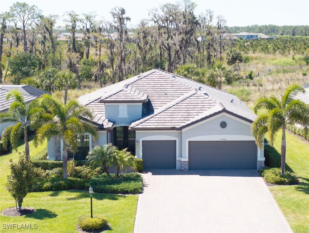 3 Bed SingleFamilyResidence for Sale in Estero, FL, $649,900 — photo 31