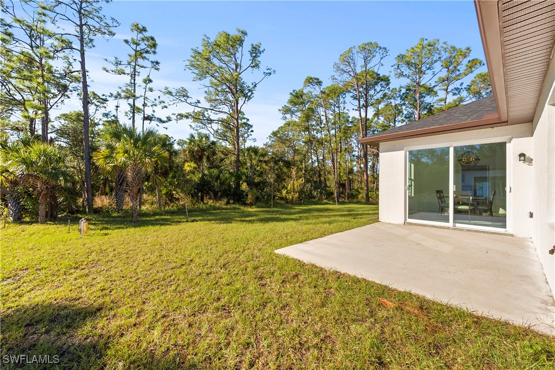 3 Bed SingleFamilyResidence for Sale in Port Charlotte, photo 31