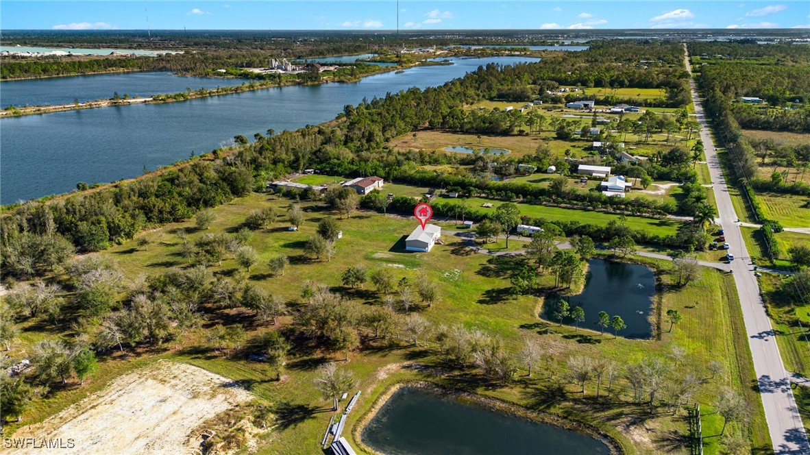 4 Bed ManufacturedHome for Sale in Punta Gorda, photo 31