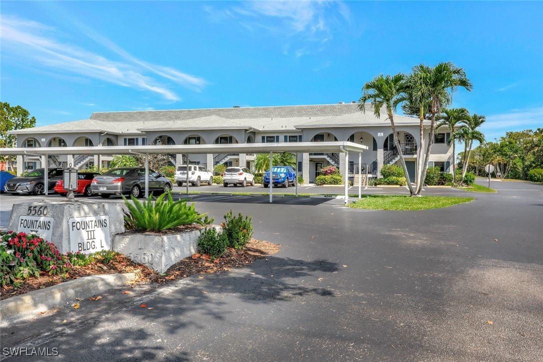 2 Bed Waterfront Home for Sale in Naples, photo 31
