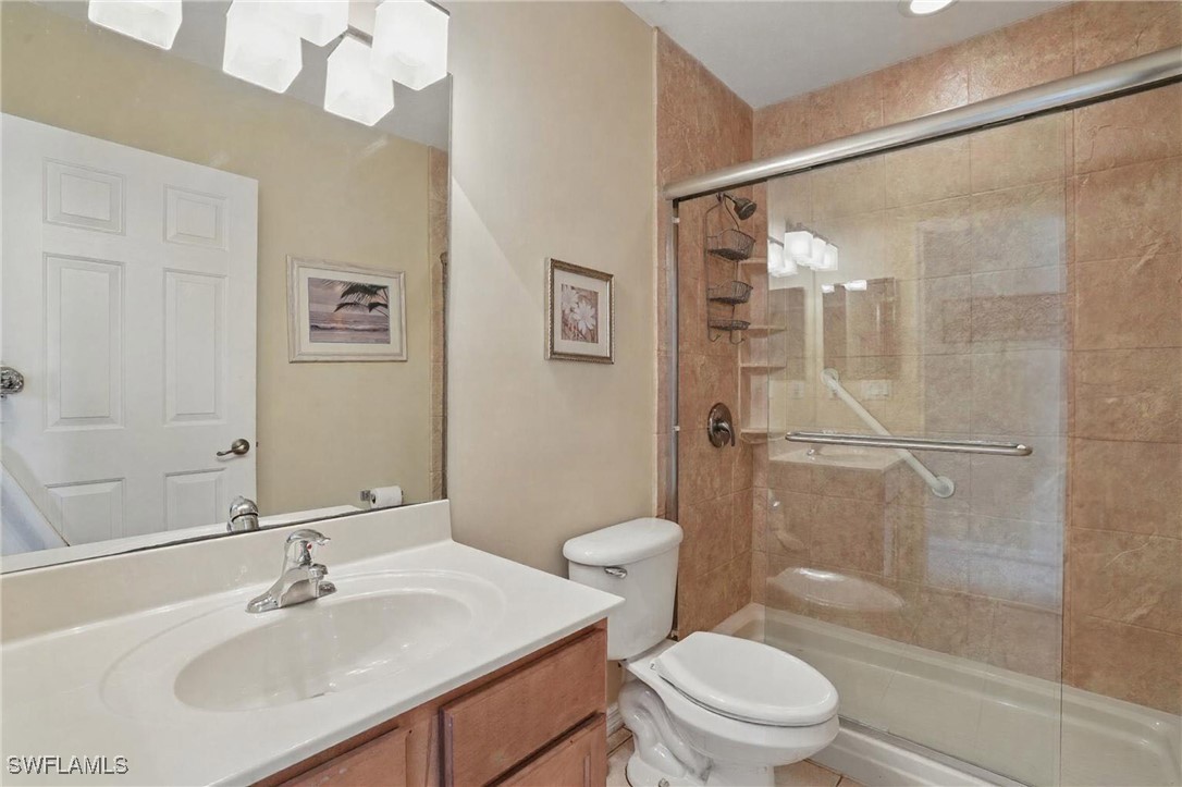 3 Bed Townhouse for Sale in Colonnade At Forum, FL, $295,000 — photo 31