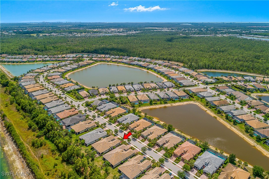 2 Bed Attached for Sale in Winding Cypress, FL, $499,900 — photo 31