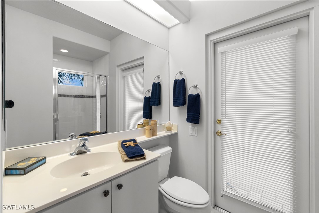 4 Bed Pool Home for Sale in Edgewater, FL, $1,575,000 — photo 31