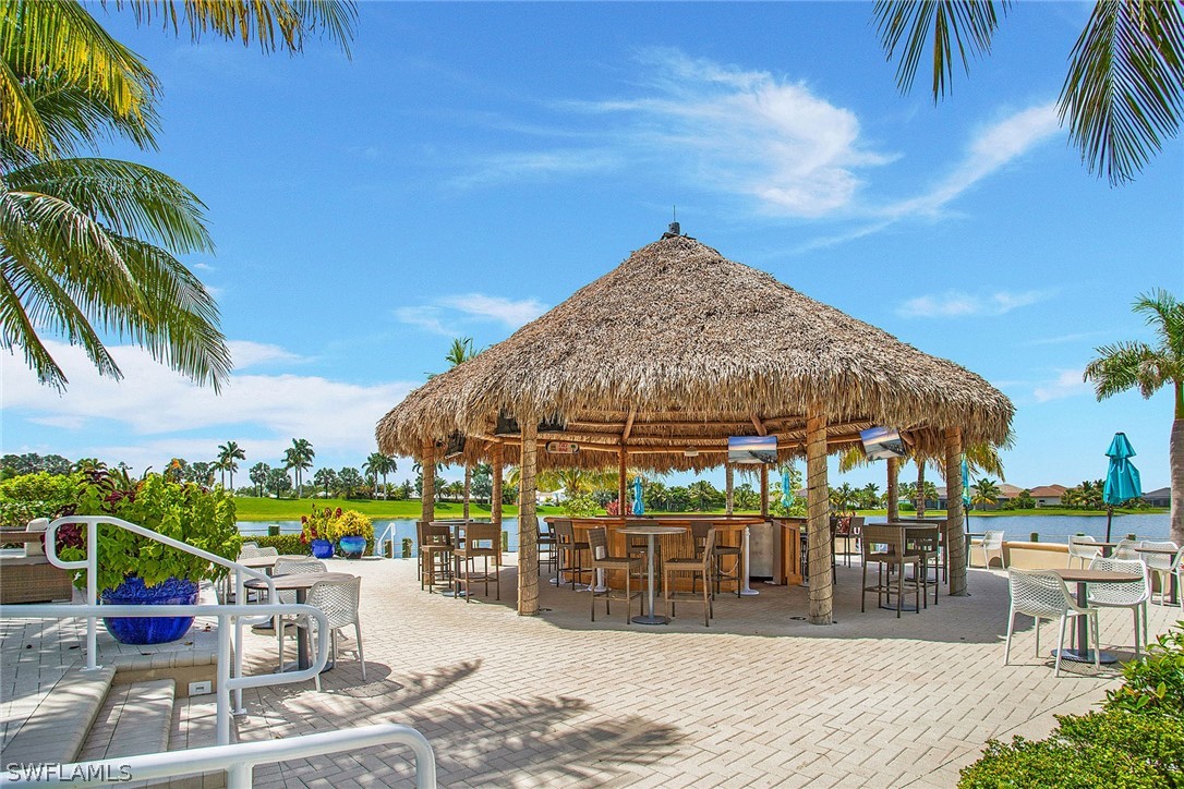 2 Bed Attached for Sale in Coral Harbor, FL, $435,000 — photo 31
