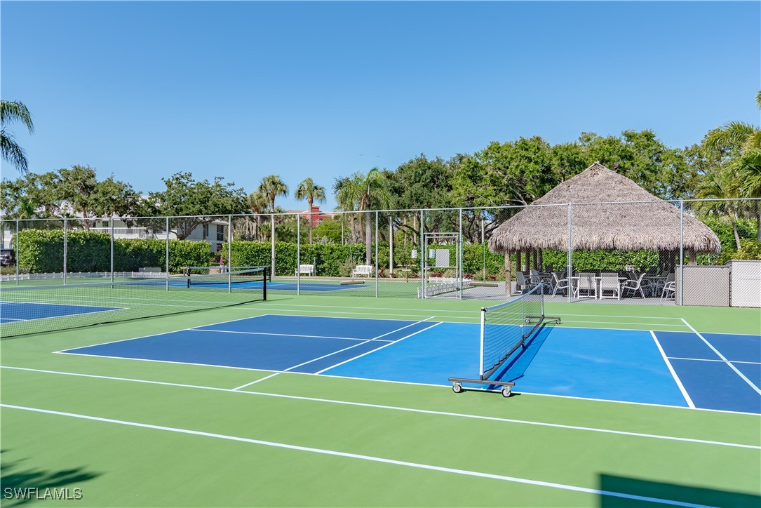 2 Bed Condominium for Sale in Marco Island, FL, $429,000 — photo 31