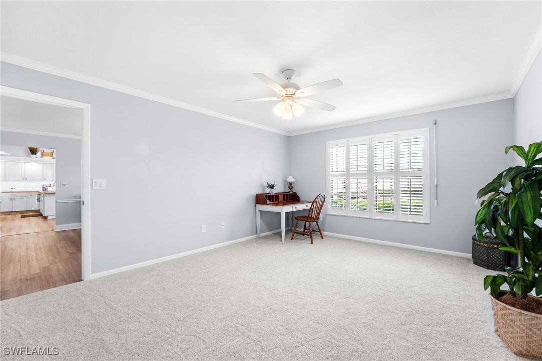 2 Bed Attached for Sale in Brandywine, photo 31