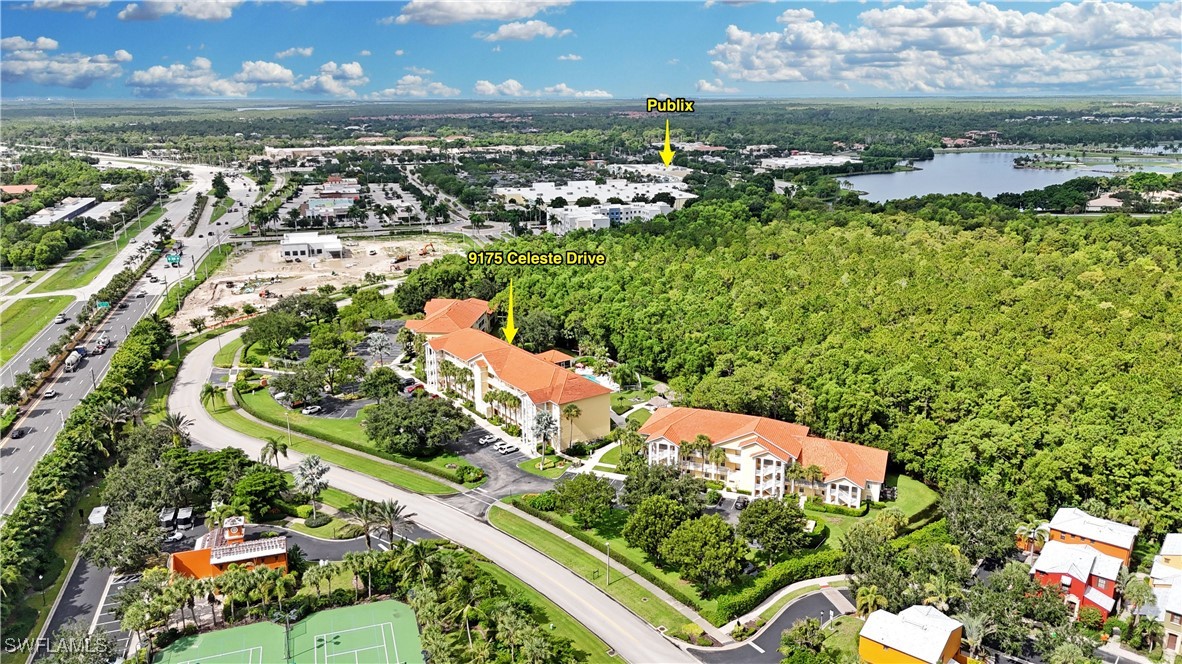 2 Bed Condominium for Sale in Naples, photo 31