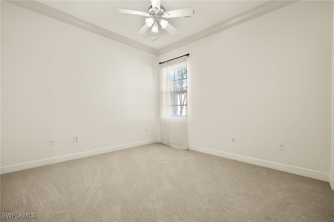 3 Bed Pool Home for Sale in Creekside, FL, $675,000 — photo 31